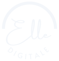 Elle_digitale